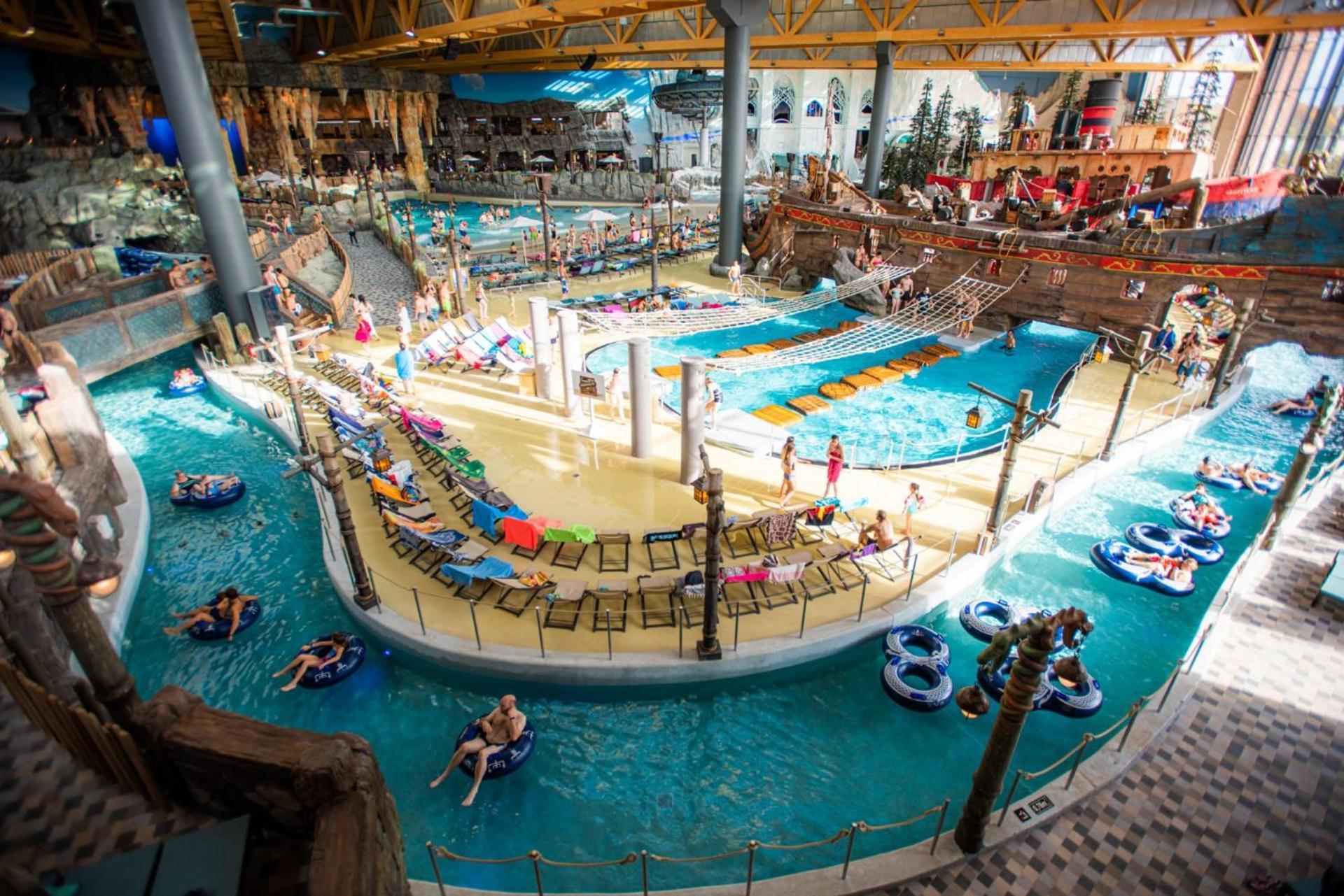 Familienurlaub Im Schwarzwald, Europapark-Naehe Apartment Ettenheim Ngoại thất bức ảnh