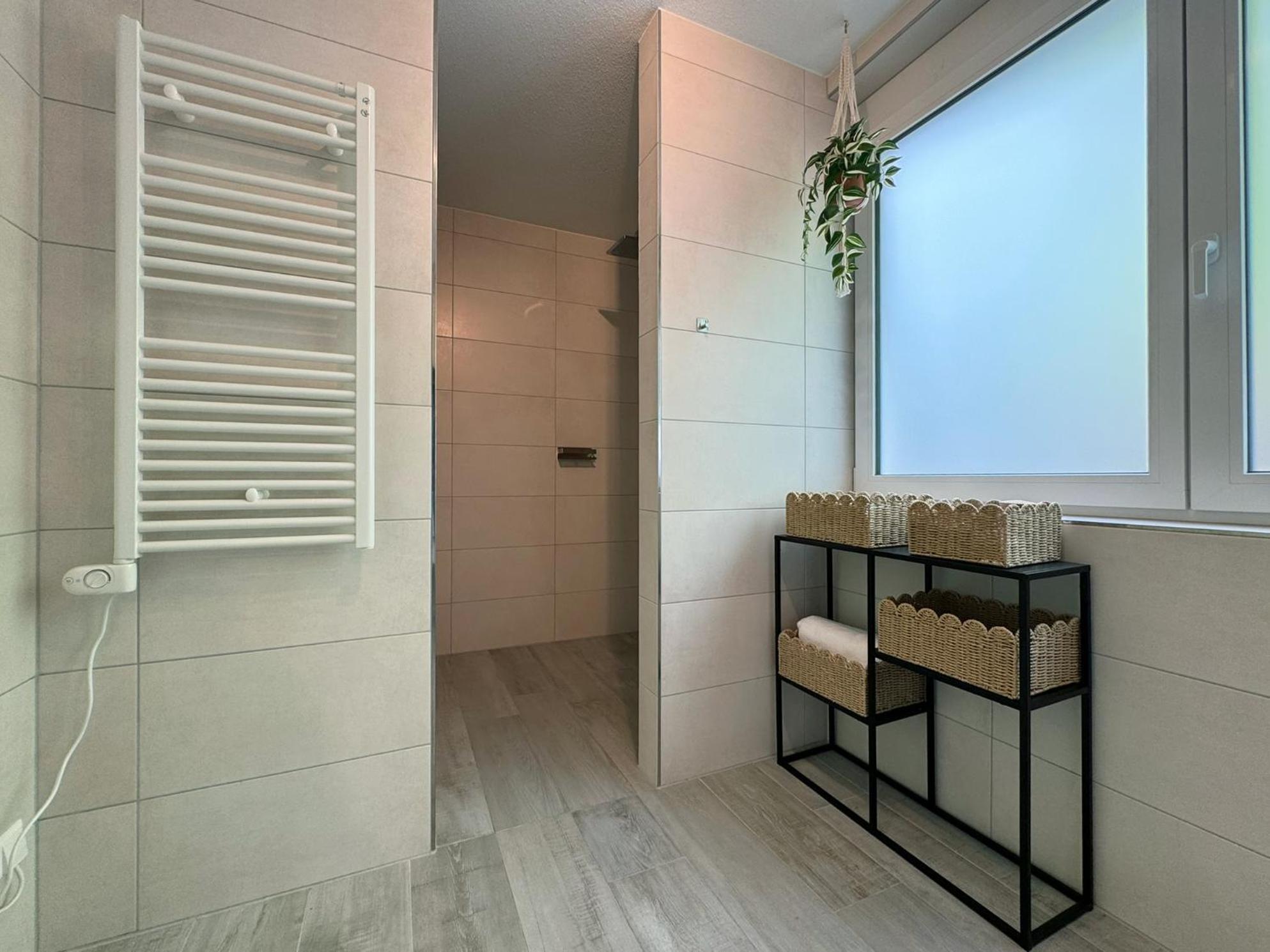 Familienurlaub Im Schwarzwald, Europapark-Naehe Apartment Ettenheim Ngoại thất bức ảnh