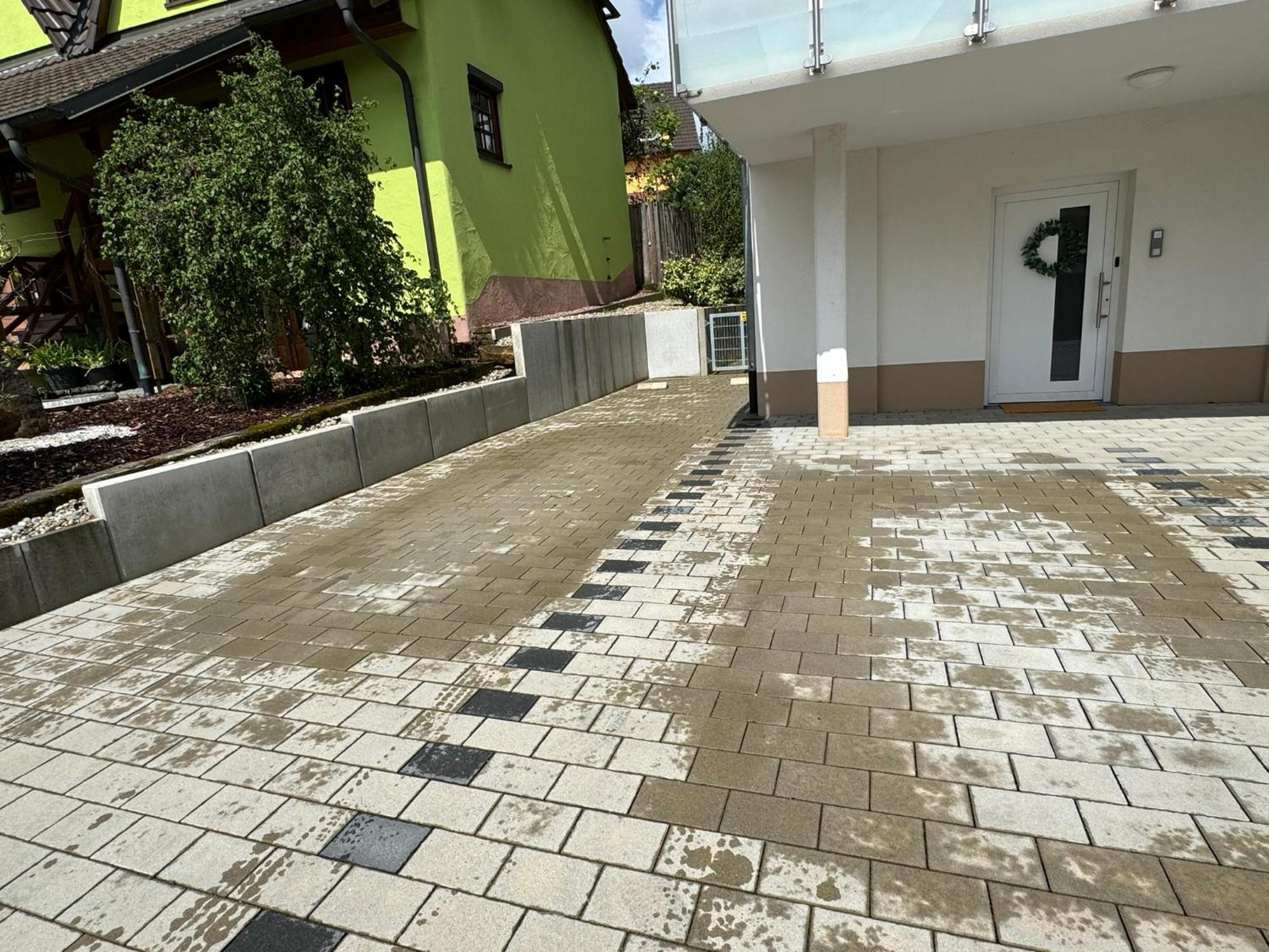 Familienurlaub Im Schwarzwald, Europapark-Naehe Apartment Ettenheim Ngoại thất bức ảnh