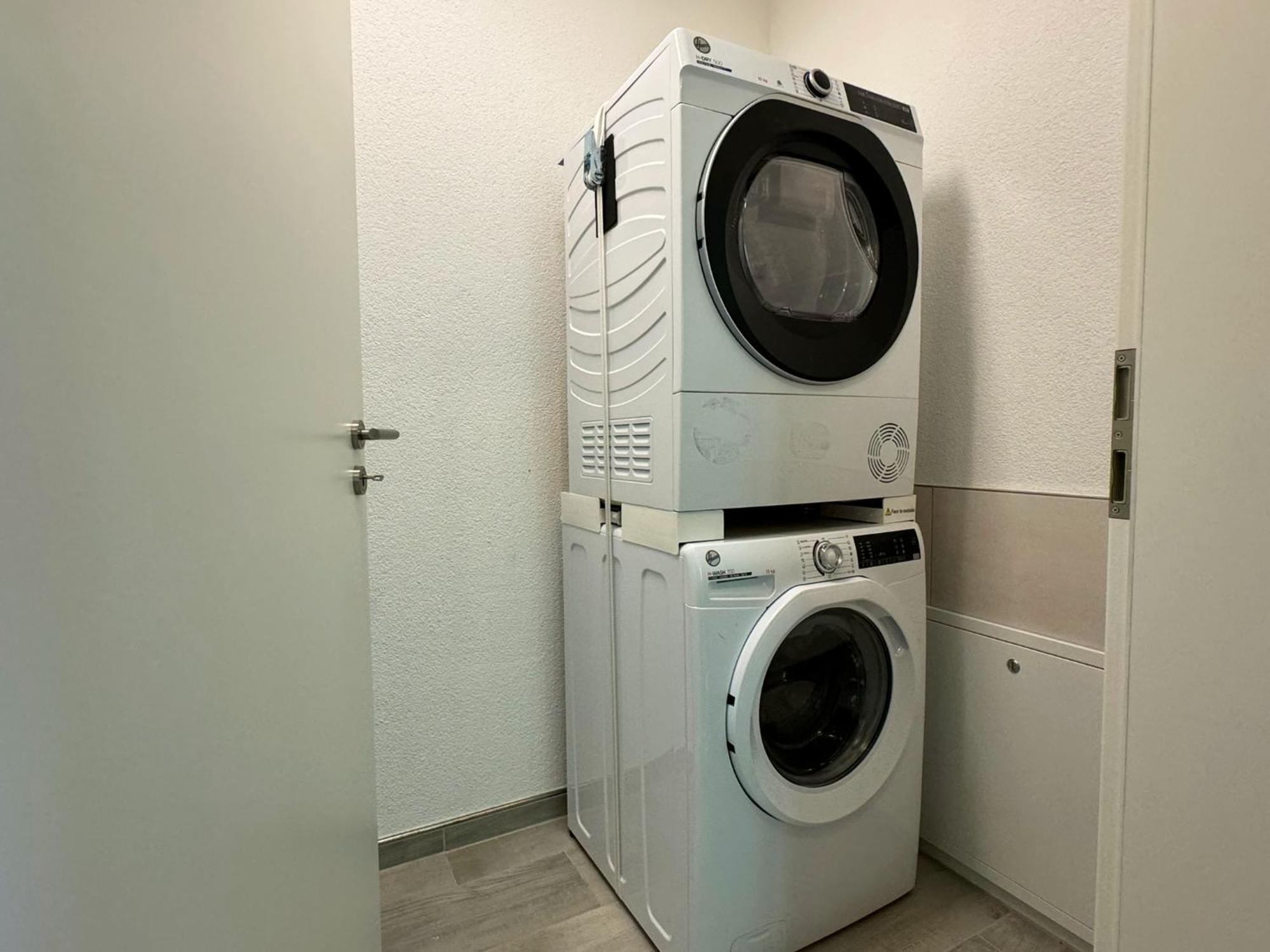Familienurlaub Im Schwarzwald, Europapark-Naehe Apartment Ettenheim Ngoại thất bức ảnh