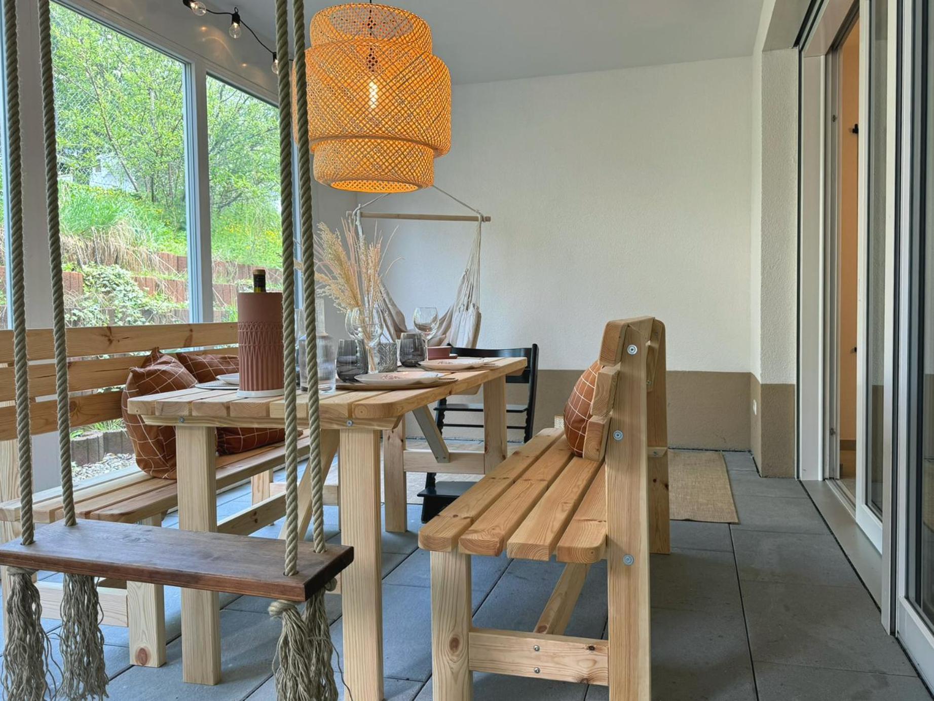Familienurlaub Im Schwarzwald, Europapark-Naehe Apartment Ettenheim Ngoại thất bức ảnh