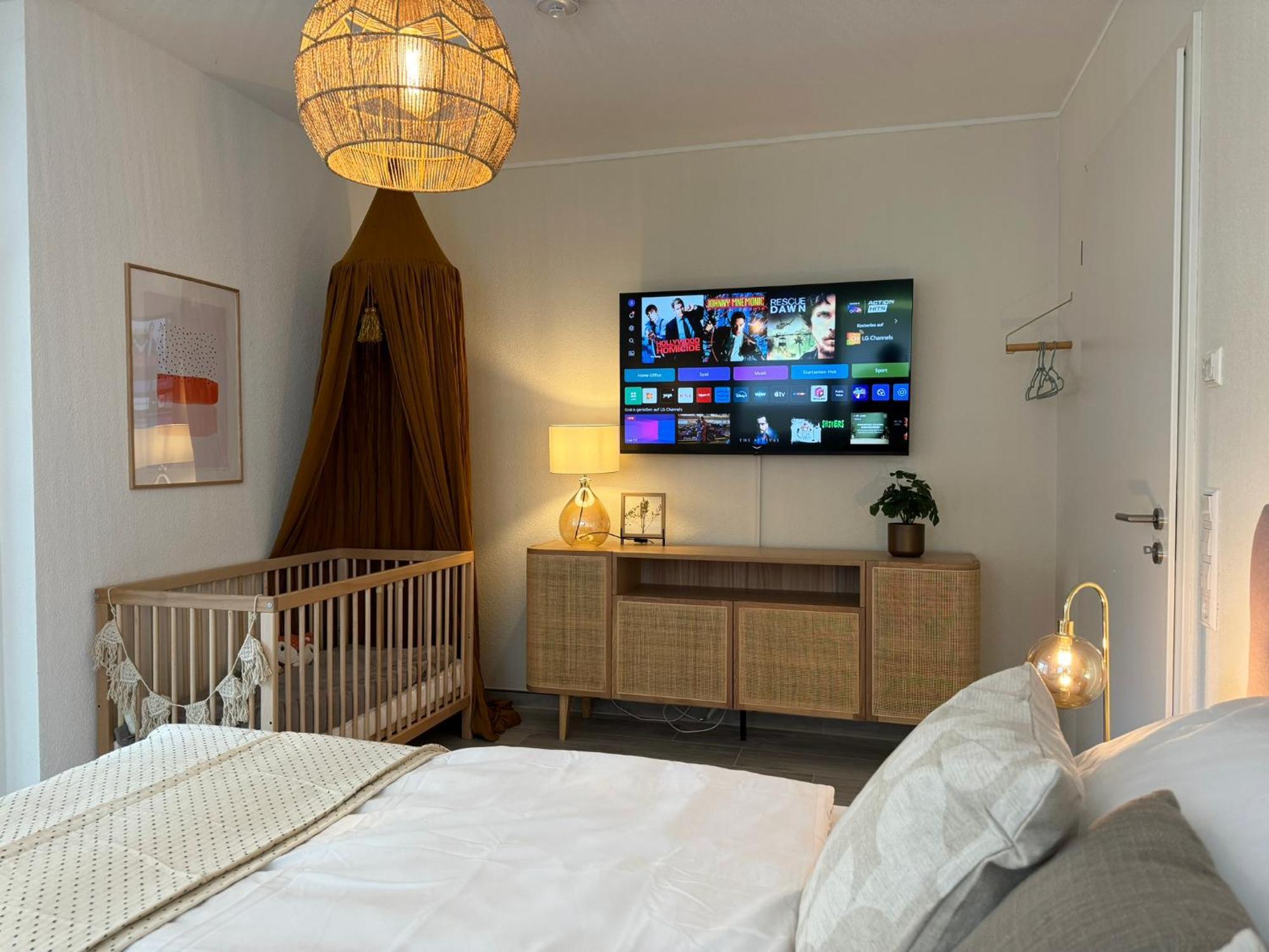 Familienurlaub Im Schwarzwald, Europapark-Naehe Apartment Ettenheim Ngoại thất bức ảnh